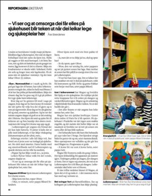 bergenstidende_btmagasinet-20140524_000_00_00_040.pdf