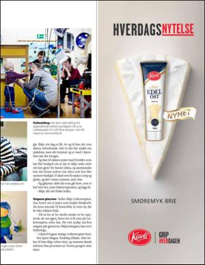 bergenstidende_btmagasinet-20140524_000_00_00_041.pdf