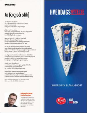 bergenstidende_btmagasinet-20140524_000_00_00_043.pdf