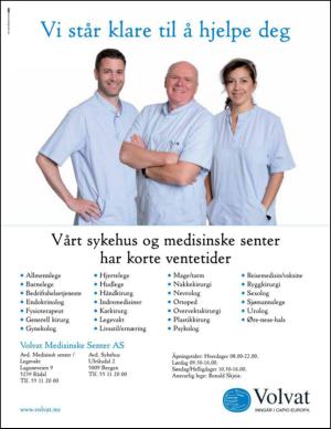 bergenstidende_btmagasinet-20140524_000_00_00_046.pdf