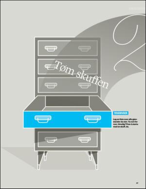 bergenstidende_btmagasinet-20140524_000_00_00_047.pdf
