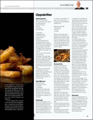 bergenstidende_btmagasinet-20140524_000_00_00_051.pdf