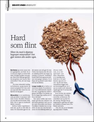 bergenstidende_btmagasinet-20140524_000_00_00_052.pdf