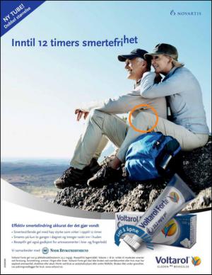 bergenstidende_btmagasinet-20140524_000_00_00_058.pdf