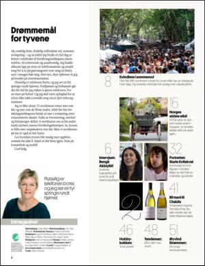 bergenstidende_btmagasinet-20140531_000_00_00_002.pdf