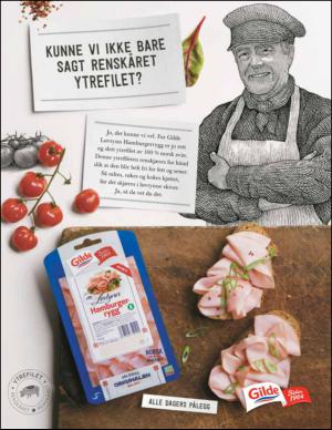 bergenstidende_btmagasinet-20140531_000_00_00_003.pdf