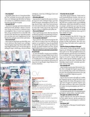 bergenstidende_btmagasinet-20140531_000_00_00_007.pdf