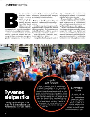 bergenstidende_btmagasinet-20140531_000_00_00_010.pdf