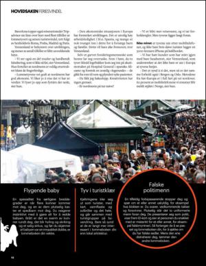 bergenstidende_btmagasinet-20140531_000_00_00_012.pdf