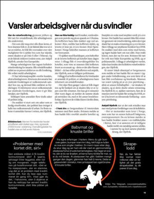 bergenstidende_btmagasinet-20140531_000_00_00_015.pdf