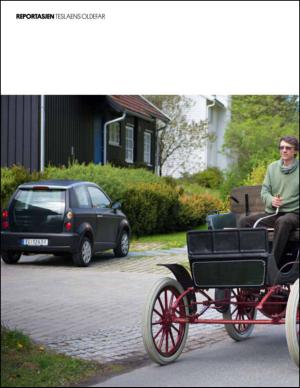 bergenstidende_btmagasinet-20140531_000_00_00_016.pdf
