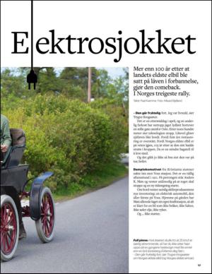 bergenstidende_btmagasinet-20140531_000_00_00_017.pdf