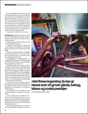 bergenstidende_btmagasinet-20140531_000_00_00_018.pdf