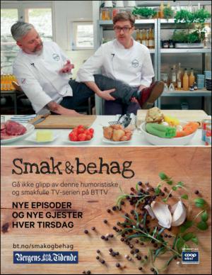 bergenstidende_btmagasinet-20140531_000_00_00_021.pdf