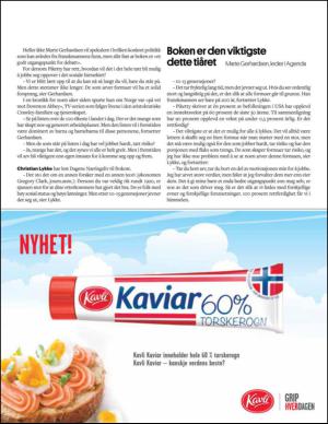 bergenstidende_btmagasinet-20140531_000_00_00_031.pdf