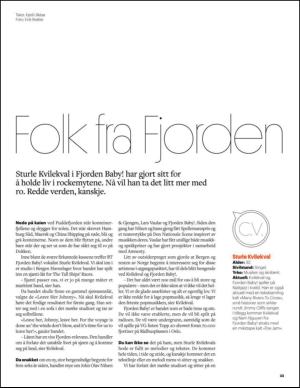 bergenstidende_btmagasinet-20140531_000_00_00_033.pdf