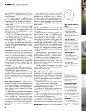 bergenstidende_btmagasinet-20140531_000_00_00_034.pdf