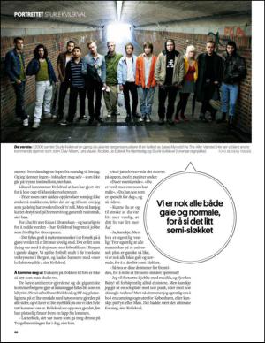 bergenstidende_btmagasinet-20140531_000_00_00_036.pdf