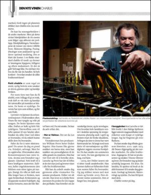 bergenstidende_btmagasinet-20140531_000_00_00_044.pdf