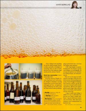 bergenstidende_btmagasinet-20140531_000_00_00_049.pdf