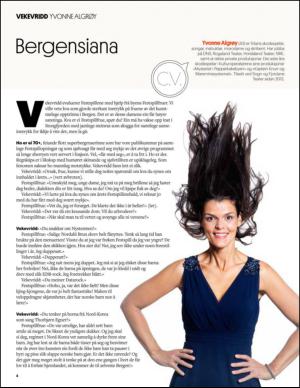 bergenstidende_btmagasinet-20140607_000_00_00_004.pdf