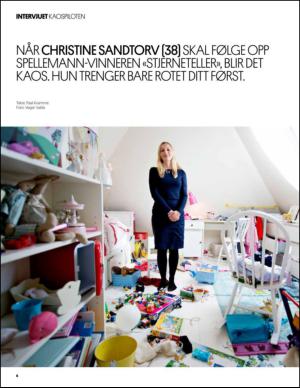 bergenstidende_btmagasinet-20140607_000_00_00_006.pdf
