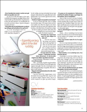 bergenstidende_btmagasinet-20140607_000_00_00_007.pdf