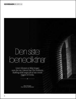 bergenstidende_btmagasinet-20140607_000_00_00_008.pdf