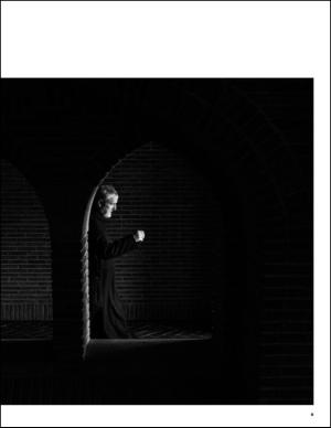 bergenstidende_btmagasinet-20140607_000_00_00_009.pdf