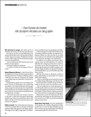 bergenstidende_btmagasinet-20140607_000_00_00_010.pdf