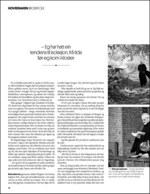 bergenstidende_btmagasinet-20140607_000_00_00_012.pdf