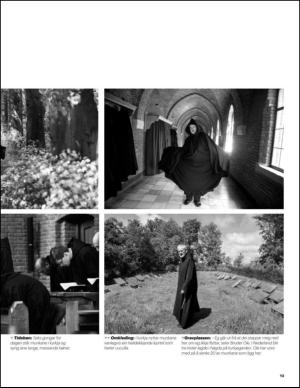 bergenstidende_btmagasinet-20140607_000_00_00_013.pdf