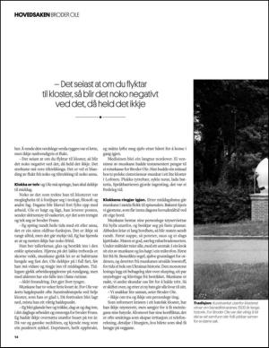 bergenstidende_btmagasinet-20140607_000_00_00_014.pdf