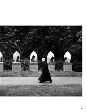 bergenstidende_btmagasinet-20140607_000_00_00_015.pdf
