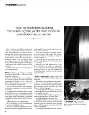 bergenstidende_btmagasinet-20140607_000_00_00_016.pdf