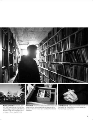 bergenstidende_btmagasinet-20140607_000_00_00_017.pdf