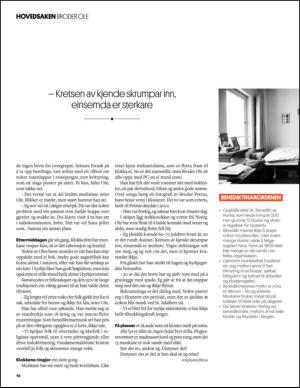 bergenstidende_btmagasinet-20140607_000_00_00_018.pdf