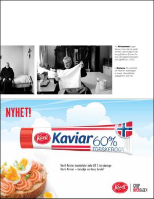 bergenstidende_btmagasinet-20140607_000_00_00_019.pdf