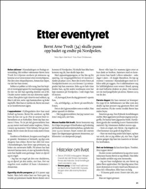 bergenstidende_btmagasinet-20140607_000_00_00_021.pdf