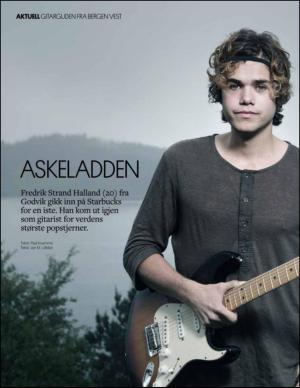 bergenstidende_btmagasinet-20140607_000_00_00_022.pdf
