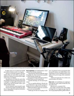 bergenstidende_btmagasinet-20140607_000_00_00_025.pdf