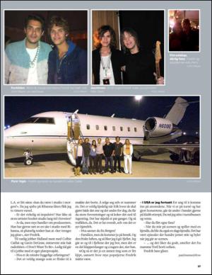 bergenstidende_btmagasinet-20140607_000_00_00_027.pdf