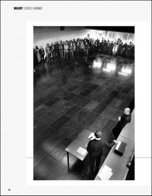 bergenstidende_btmagasinet-20140607_000_00_00_028.pdf