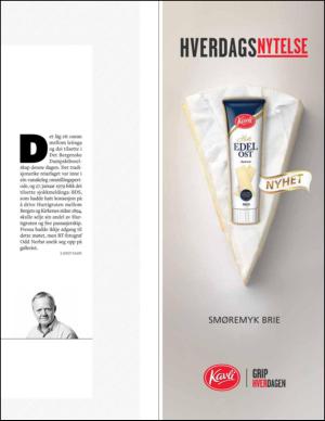 bergenstidende_btmagasinet-20140607_000_00_00_029.pdf