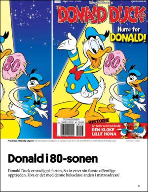 bergenstidende_btmagasinet-20140607_000_00_00_031.pdf