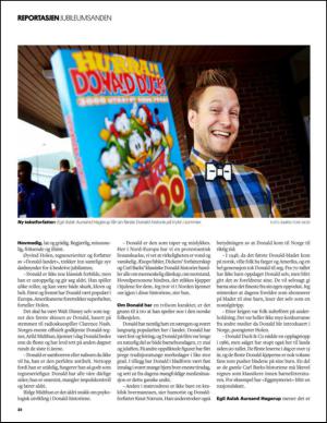 bergenstidende_btmagasinet-20140607_000_00_00_032.pdf