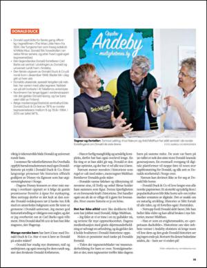 bergenstidende_btmagasinet-20140607_000_00_00_033.pdf