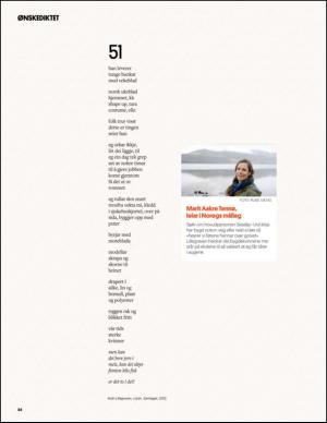 bergenstidende_btmagasinet-20140607_000_00_00_034.pdf