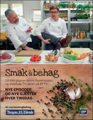 bergenstidende_btmagasinet-20140607_000_00_00_035.pdf