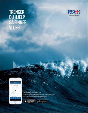 bergenstidende_btmagasinet-20140607_000_00_00_041.pdf
